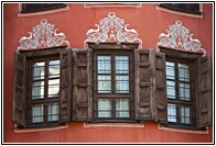 Georgiadi House