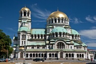 Fotos de Bulgaria