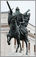 El Cid