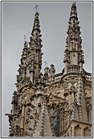 Torres Gemelas