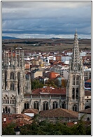 Catedral
