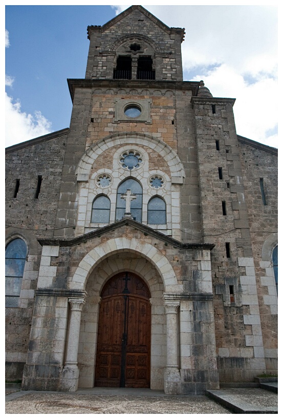 San Vicente