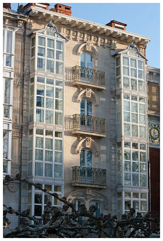 Burgos