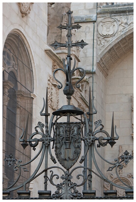 Reja