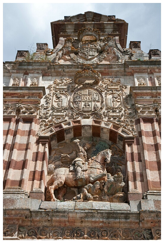 El Cid
