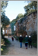 Atapuerca