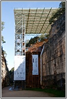 Atapuerca