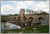 Puente Fortificado