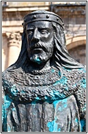Sancho Garca