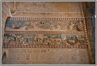 Muro de la Epstola