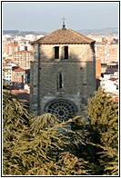 San Esteban
