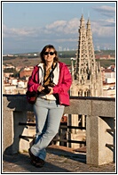 Marivi