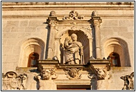 Colegio de San Nicols