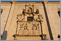 Colegio San Nicols
