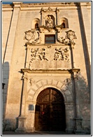 Instituto