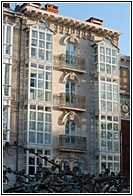 Burgos