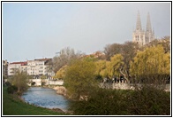 Burgos