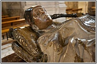 San Lesmes