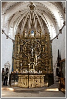  Cartuja de Miraflores