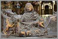 San Juan Evangelista