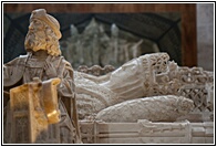La Reina Isabel