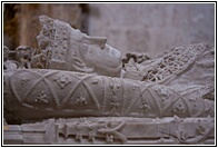 Rostro de Juan II