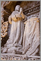 Infante don Alfonso