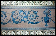 Pintura Mural