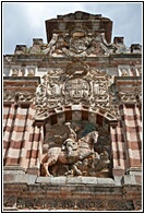 El Cid