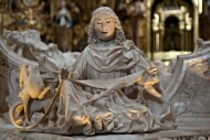 Fotos de Burgos