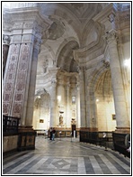 Catedral Nueva