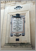 Oratorio de San Felipe Neri