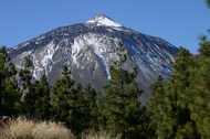 Teide