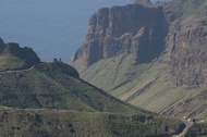 La Gomera