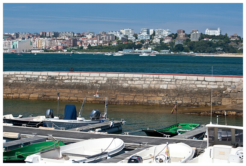 Santander