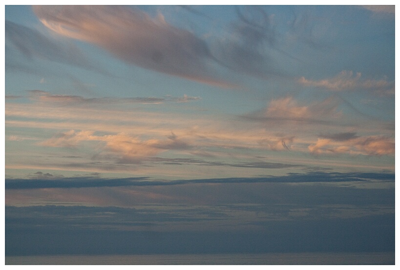 Cielo Cntabro