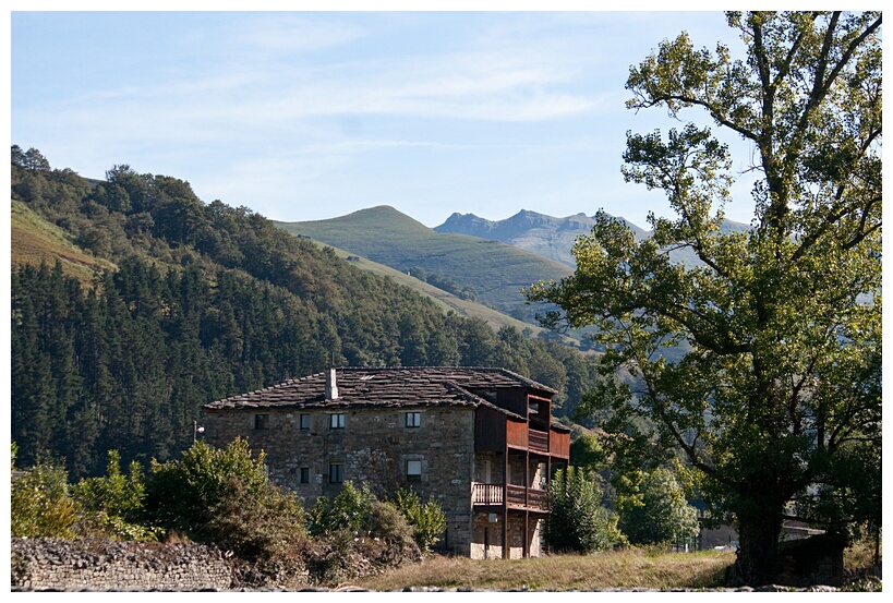Casona