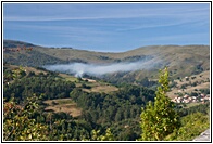 Monte Castillo