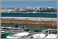 Santander