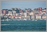 Santander