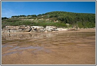 Playa de Galizano