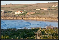 Playa de Ajo