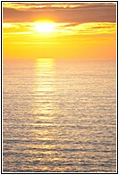 Atardecer