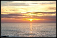 Atardecer