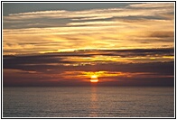 Atardecer