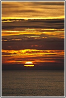 Atardecer