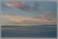 Cielo Cntabro