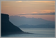 Costa Cntabra