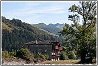 Casona