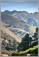 Valle del Pas